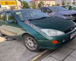 продам Ford Focus в пмр  фото 4