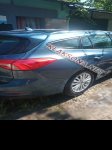 продам Ford Focus в пмр  фото 5