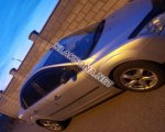 продам Ford Focus в пмр  фото 1