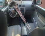 продам Ford Focus в пмр  фото 3