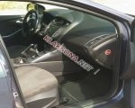 продам Ford Focus в пмр  фото 2