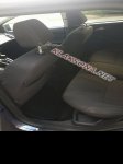 продам Ford Focus в пмр  фото 3