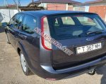 продам Ford Focus в пмр  фото 1