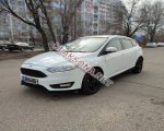 продам Ford Focus в пмр  фото 1