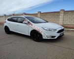 продам Ford Focus в пмр  фото 3