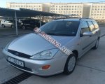 продам Ford Focus в пмр  фото 6