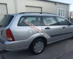 продам Ford Focus в пмр  фото 3