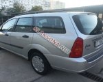 продам Ford Focus в пмр  фото 2