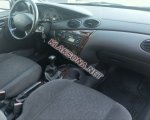 продам Ford Focus в пмр  фото 1