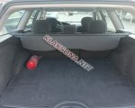 продам Ford Focus в пмр  фото 4