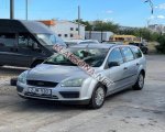 продам Ford Focus в пмр  фото 2