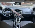 продам Ford Focus в пмр  фото 4