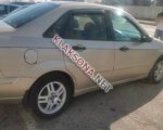 продам Ford Focus в пмр  фото 3