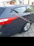 продам Ford Focus в пмр  фото 4