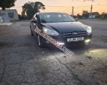 продам Ford Focus в пмр  фото 1