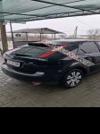 продам Ford Focus в пмр  фото 4