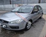 продам Ford Focus в пмр  фото 2