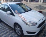 продам Ford Focus в пмр  фото 3