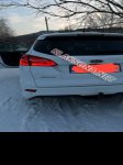 продам Ford Focus в пмр  фото 5