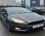 продам Ford Focus в пмр  фото 4