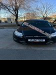 продам Ford Focus в пмр  фото 1