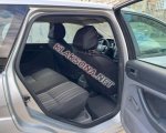 продам Ford Focus в пмр  фото 1