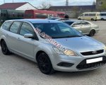 продам Ford Focus в пмр  фото 5