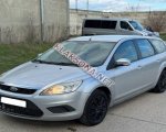 продам Ford Focus в пмр  фото 4