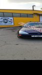 продам Ford Focus в пмр  фото 2