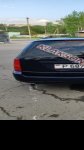 продам Ford Focus в пмр  фото 1