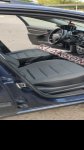 продам Ford Focus в пмр  фото 4