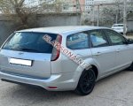 продам Ford Focus в пмр  фото 1