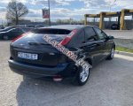 продам Ford Focus в пмр  фото 2