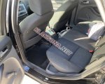 продам Ford Focus в пмр  фото 6
