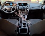 продам Ford Focus в пмр  фото 2