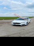 продам Ford Focus в пмр  фото 4