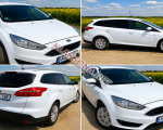продам Ford Focus в пмр  фото 1