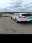 продам Ford Focus в пмр  фото 2