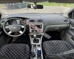 продам Ford Focus в пмр  фото 4