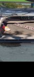 продам Ford Focus в пмр  фото 2
