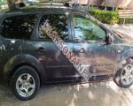 продам Ford Focus в пмр  фото 4