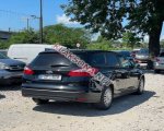 продам Ford Focus в пмр  фото 3