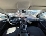 продам Ford Focus в пмр  фото 2