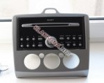продам Ford Focus в пмр  фото 5