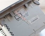 продам Ford Focus в пмр  фото 4