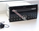 продам Ford Focus в пмр  фото 2