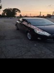 продам Ford Focus в пмр  фото 1