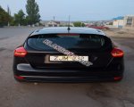 продам Ford Focus в пмр  фото 2