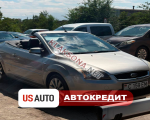 продам Ford Focus в пмр  фото 5