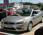 продам Ford Focus в пмр  фото 2